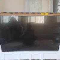 تلویزیون LED