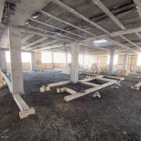 نیازمندی ب استاد کار گچکاری(گچ وخاک)|استخدام معماری، عمران و ساختمانی|شاهین‌شهر, خانه کارگر|دیوار