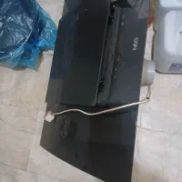 هود کن