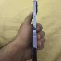 Iphone 14 promax|موبایل|تهران, امانیه|دیوار