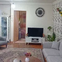 خونه ۷۵ متری