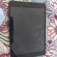 آی پد مینی سالم