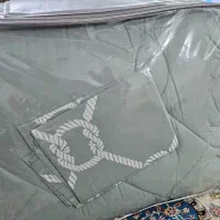 رو تختی ۲نفره|سرویس روتختی|یزد, |دیوار
