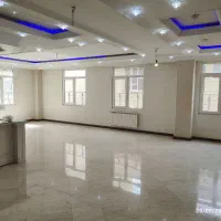 ۱۰۷متر /دو خواب /تک واحدی /دونبش