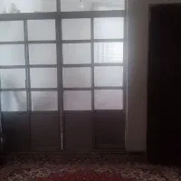 سوییت
