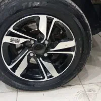 رینگ اسپرت D.z