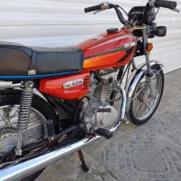 موتور ارشیا مزایده|موتورسیکلت|مرودشت, ولایت|دیوار