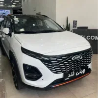 ام وی ام ایکس 33x کراس اتومات مدل 1404