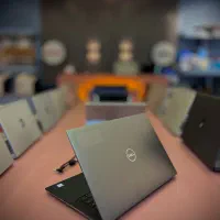 لپتاپ گرافیک دار طراحی مهندسی Dell Precision|رایانه همراه|پاکدشت, حصار امیر|دیوار