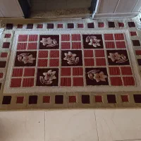 قالیچه