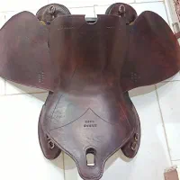 فروش فوری لوازم سوارکاری