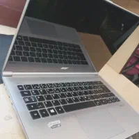 لپ تاپ|رایانه همراه|تهران, مینابی|دیوار