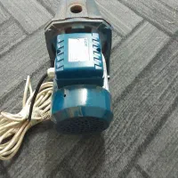 پمپ آب ۱اسب جتی ایکار