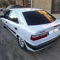 ماشین زانتیا|خودرو سواری و وانت|مشهد, کوثر|دیوار