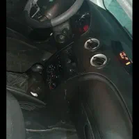 راناپلاسtu5|خودرو سواری و وانت|تهران, تهرانسر شمالی|دیوار