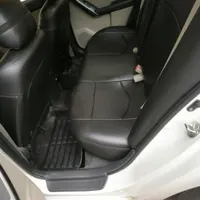کیا سراتو مونتاژ اتوماتیک آپشنال 2000cc، مدل ۱۳۹۷|خودرو سواری و وانت|تهران, آذربایجان|دیوار