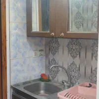 اجاره-سوییت