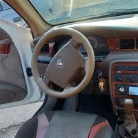 سمند موتور ملی بدون رنگ|خودرو سواری و وانت|تبریز, |دیوار