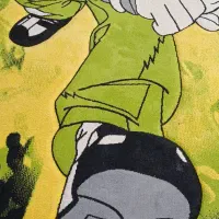 فرش|فرش|هشتگرد, هشتگرد قدیم|دیوار