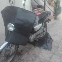 موتور|موتورسیکلت|ملایر, |دیوار