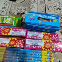 ترقه|اسباب‌‌بازی|شیراز, شهرک رضوان|دیوار