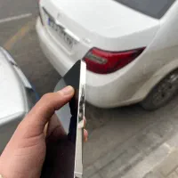 ایفون 14 پروکس 256 گیگ سیمکارت نخورده|موبایل|مشهد, فرهنگ|دیوار