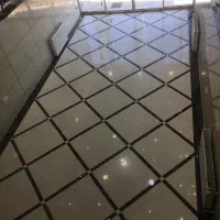 اجاره|اجارهٔ مغازه و غرفه|رودهن, |دیوار