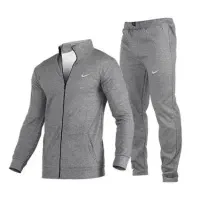 فروش ست مردانه|لباس|بندر ماهشهر, |دیوار