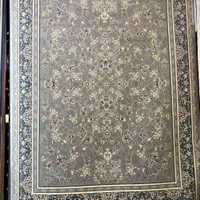 فرش دیاموند کد 27|فرش|قشم, |دیوار