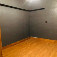 رهن و اجاره آپارتمان|اجارهٔ آپارتمان|رامهرمز, |دیوار