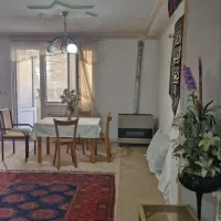 105-متر-2-خواب-فاز-4-بــهــشــت-کد-498