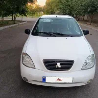 تیبا2مدل اخر 1397 فول