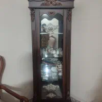 ویترین