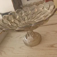 میوه خوری مناسب استفاده و هدیه