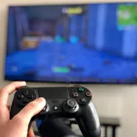 اجاره کنسول بازی PS4