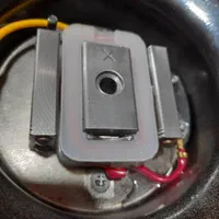 بوق۱۰۱۱ دست ساز حرفه ای ضمانتی|قطعات یدکی و لوازم جانبی|کرمان, |دیوار