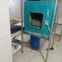 فروش فوری|فروشگاه و مغازه|بهارستان, |دیوار