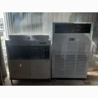 اسپیلت ۱۰۰هزار اوجنرال اصلی