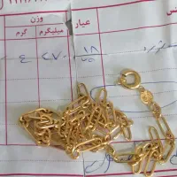 طلا نو با فاکتور قیمت مناسب سرمایه گذاری