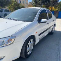 رانا ۹۳|خودرو سواری و وانت|سنندج, |دیوار