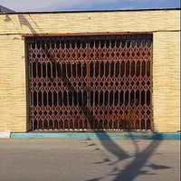 فروش 21/50 متر مغازه شیک ردان|فروش مغازه و غرفه|اصفهان, ردان|دیوار