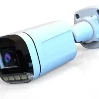 دوربین مداربسته و دزدگیر اماکن