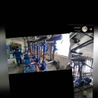 شاگرد لولە کشی