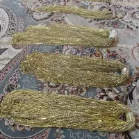 نگین متری برنجی|لوازم خیاطی و بافتنی|پاکدشت, پاکدشت (مامازند)|دیوار