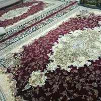 فرش 12متری|فرش|زاهدان, |دیوار