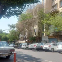 فروش یا معاوضه مغازه تجاری در ستارخان