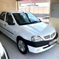 ال ۹۰ مدل ۹۳ فابریک