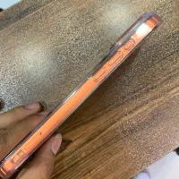 iPhone 17 promax|موبایل|بوشهر, |دیوار