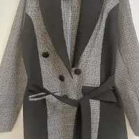 پالتو|لباس|مشهد, وکیل‌آباد|دیوار