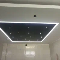 تولید و اجرا سقف های باریسول